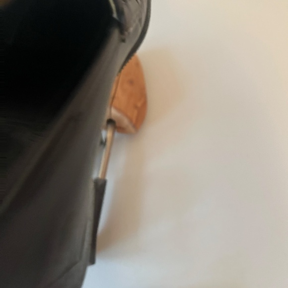 Loafers_&_Slip_Ons